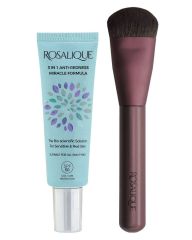 Rosalique Anti-Redness Kit