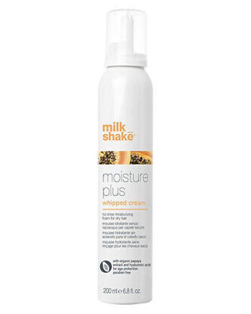 乳液・ミルク ULU Shake moist milk 240mL 乳液・ミルク ULU Shake moist milk 240ml milk_shake moisture