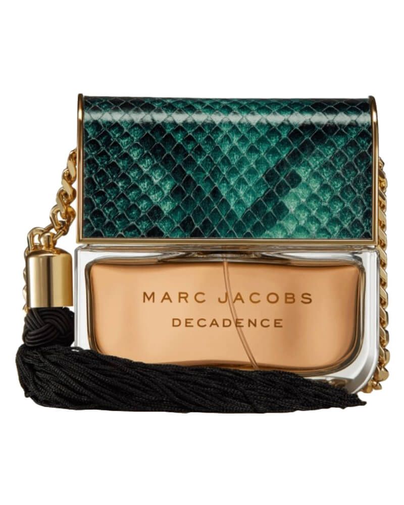 Marc Jacobs Divine Decadence EDP 50ml