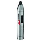 Babyliss Pro Nose And Ear Trimmer - FX7020E 