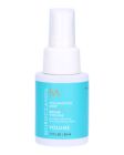 Moroccanoil Volumizing Mist