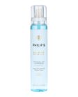 Philip B Maui Wowie Beach Mist (N) 150 ml