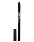 Maybelline Master Drama Khol Liner - Ultra Black