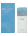 Dolce & Gabbana Light Blue EDT 25 ml