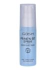 Gosh Prime'n Set Spray Refreshed Skin