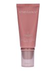 Exuviance Believe Age Reverse Night Lift