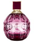 Jimmy Choo Fever EDP 100 ml