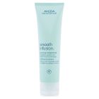 Aveda Smooth Infusion Glossing Straightener 125 ml