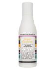 Waterclouds Repair Shampoo  70 ml