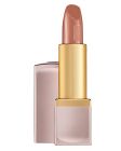 Elizabeth Arden Lip Color - 029 Be Bare
