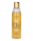 Montibello Gold Oil Essence The Amber And Argan Shampoo 250 ml