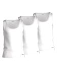 Boss Hugo Boss Tank Top Regular Fit Size Medium