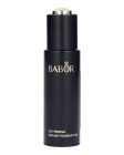 Babor 3D Firming Serum Foundation 04 almond