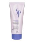 Wella SP hydrate Conditioner 200 ml