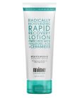 MineTan Radically Moisturizing Rapid Recovery Lotion (U)
