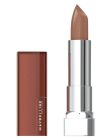 Maybelline Color Sensational Matte Lipstick - 930 Nude Embrace