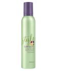Pureology Clean Volume Weightless Mousse 