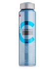 Goldwell Colorance 7RR Max - Luscious Red 120 ml