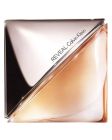 Calvin Klein Reveal EDP
