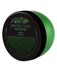 Orofluido Amazonia Deep Repair Mask 250 ml