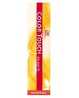 Wella Color Touch Relights Red /57 