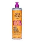 TIGI Bed Head Colour Goddess Shampoo