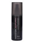 Sebastian Volupt Spray-gel extra volume 150 ml