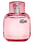 Lacoste L.12.12 Pour Elle Eau Fraiche EDT 50 ml