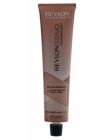 Revlon Revlonissimo Colorsmetique 7.24
