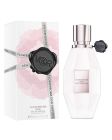 Viktor & Rolf Flowerbomb Dew EDP