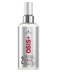 Schwarzkopf OSIS+ Blow & Go  200 ml