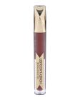 Max Factor Honey Lacquer - 05 Honey Nude