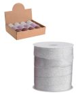 Excellent Houseware Presentband Med Solv Glitter