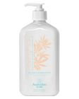 Australian Gold Hemp Nation - Sea Salt & Sandelwood Moisturizer Creme 535 ml