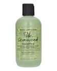 Bumble And Bumble Seaweed Shampoo 250 ml