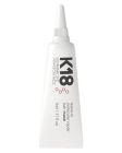 K18 Leave-in Molecular Repair Hair Mask