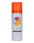 Sibel Fluo Hair Colour Spray Orange - Art 0230000-20