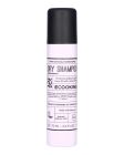 Ecooking Dry Shampoo