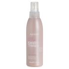ALFAPARF Keratin Therapy Lisse Design Keratin Refill 100 ml