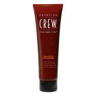 American Crew Firm Hold Styling Gel (Tube) 250 ml