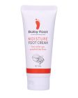 Baby Foot Extra Rich Foot Cream (U)