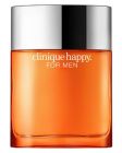 Clinique Happy For Men EDT