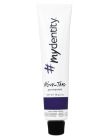 Guy Tang #mydentity Permanent - Natural Ice 4NI 