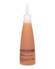 MY.ORGANICS - The Organic Restructuring Steam Potion Argan 200 ml