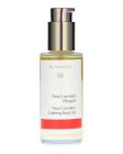 Dr. Hauschka Moor Lavender Calming Body Oil