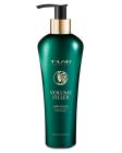 T-Lab Volume Filler Hair Filler