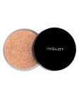 Inglot Sparkling Dust 02