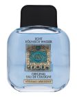 No. 4711 Original Eau De Cologne After Shave