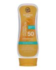 Australian Gold Ultimate Hydration SPF 50 (F)