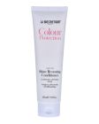 La Biosthetique Colour Protection Shine Restoring Conditioner